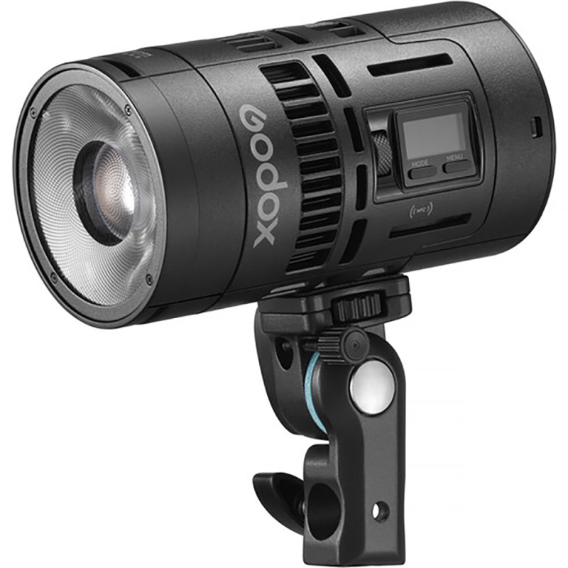 Godox KNOWLED MS60R 4K RGB - Kit 4 Torches LED - Godox - Prophot