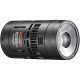 Godox KNOWLED MS60R 4K RGB - Kit 4 Torches LED - Godox - Prophot