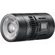 Godox KNOWLED MS60R 4K RGB - Kit 4 Torches LED - Godox - Prophot