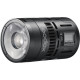 Godox KNOWLED MS60R 4K RGB - Kit 4 Torches LED - Godox - Prophot