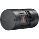 Godox KNOWLED MS60R 4K RGB - Kit 4 Torches LED - Godox - Prophot