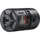 Godox KNOWLED MS60R 4K RGB - Kit 4 Torches LED - Godox - Prophot