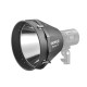 Godox Réflecteur KNOWLED Beamlight S20 pour MS60Bi et MS60R - Godox - Prophot