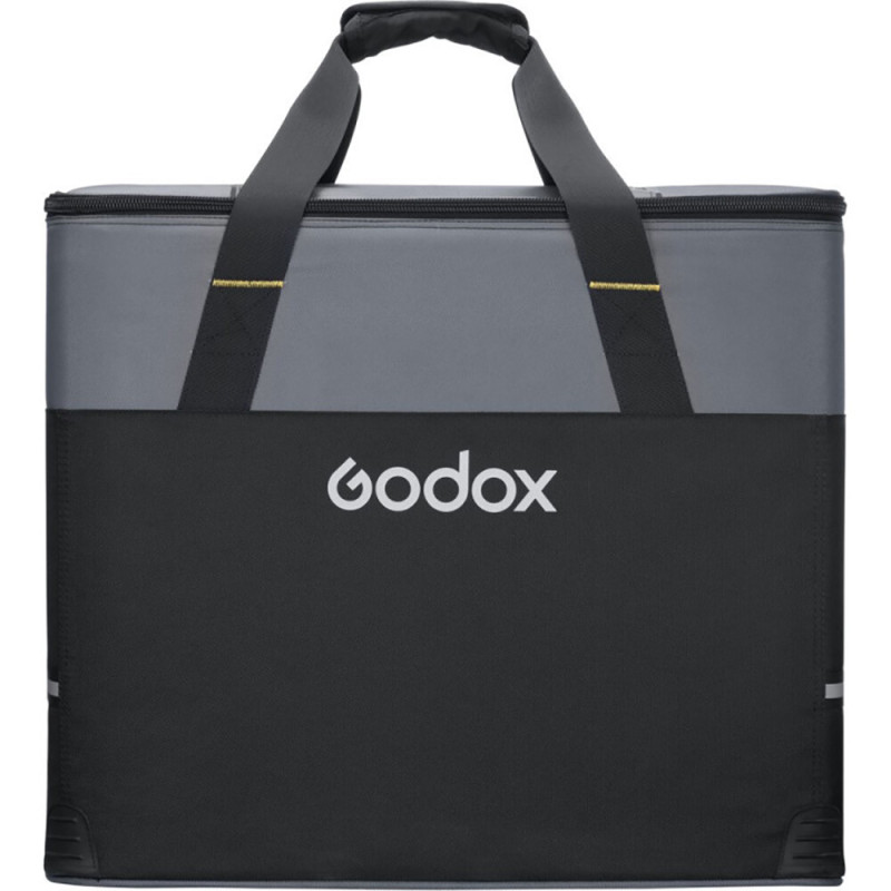 Godox Valise KNOWLED CB-GF14 pour Fresnel GF14 - Godox - Prophot