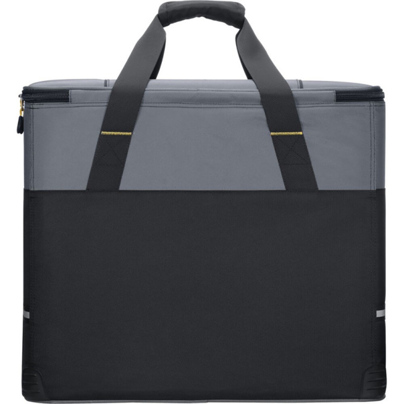 Godox Valise KNOWLED CB-GF14 pour Fresnel GF14 - Godox - Prophot