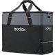 Godox Valise KNOWLED CB-GF14 pour Fresnel GF14 - Godox - Prophot