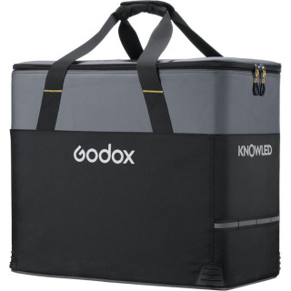 Godox Valise KNOWLED CB-GF14 pour Fresnel GF14