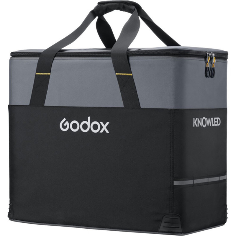 Godox Valise KNOWLED CB-GF14 pour Fresnel GF14 - Godox - Prophot