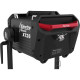 Aputure Torche Electro Storm XT26 Bicolore avec Lentille Fresnel F14 - Aputure - Prophot