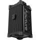 Aputure Torche Electro Storm XT26 Bicolore avec Lentille Fresnel F14 - Aputure - Prophot