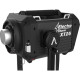 Aputure Torche Electro Storm XT26 Bicolore avec Lentille Fresnel F14 - Aputure - Prophot