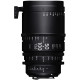 Sigma Objectif Cine 50-100mm T2 F/CE Monture Canon EF - Feet - Sigma - Prophot