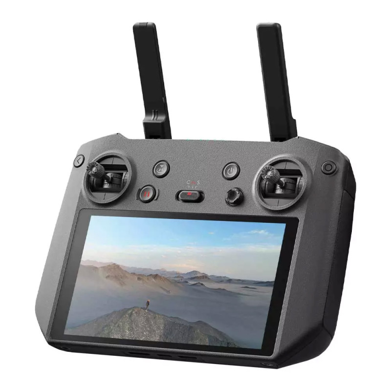 Dji Radiocommande RC Pro pour Mavc 3 - DJI - Prophot