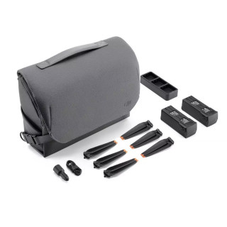 Dji Kit Fly More Combo pour Mavic 3