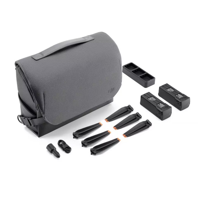 Dji Kit Fly More Combo pour Mavic 3 - DJI - Prophot