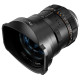 Thypoch Objectif Simera 21mm f/1.4 Noir - Monture M - Thypoch - Prophot