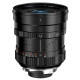 Thypoch Objectif Simera 21mm f/1.4 Noir - Monture M - Thypoch - Prophot