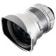 Thypoch Objectif Simera 21mm f/1.4 Silver - Monture M - Thypoch - Prophot