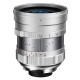 Thypoch Objectif Simera 21mm f/1.4 Silver - Monture M - Thypoch - Prophot