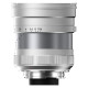 Thypoch Objectif Simera 21mm f/1.4 Silver - Monture M - Thypoch - Prophot