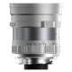 Thypoch Objectif Simera 21mm f/1.4 Silver - Monture M - Thypoch - Prophot