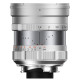 Thypoch Objectif Simera 21mm f/1.4 Silver - Monture M - Thypoch - Prophot