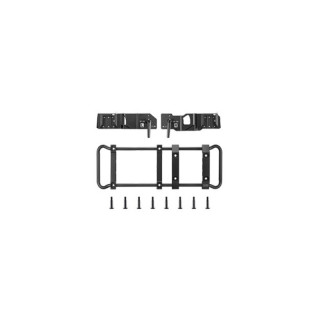 Godox Jeu de Patins KNOWLED pour Torche MG2400Bi et Fresnel GF14