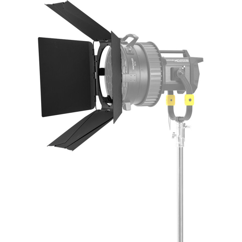 Godox Volets KNOWLED GF14B pour Fresnel GF14 - Godox - Prophot