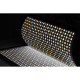 Godox Panneau LED Bicolore souple KNOWLED F400Bi (60x120cm) - Godox - Prophot