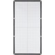 Godox Panneau LED Bicolore souple KNOWLED F400Bi (60x120cm) - Godox - Prophot