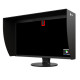 Eizo Ecran Coloredge CG3100X 30,5" - Eizo - Prophot