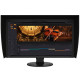 Eizo Ecran Coloredge CG3100X 30,5" - Eizo - Prophot