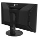Eizo Ecran Coloredge CG3100X 30,5" - Eizo - Prophot