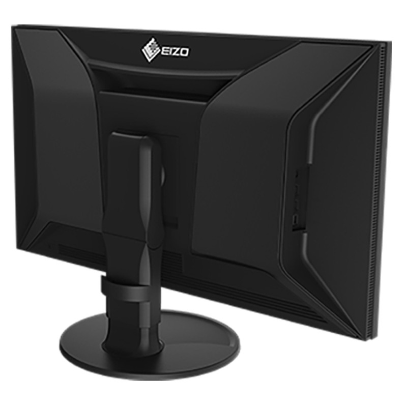 Eizo Ecran Coloredge CG3100X 30,5" - Eizo - Prophot