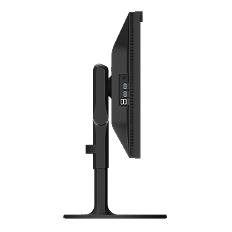 Eizo Ecran Coloredge CG3100X 30,5" - Eizo - Prophot