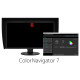 Eizo Ecran Coloredge CG3100X 30,5" - Eizo - Prophot