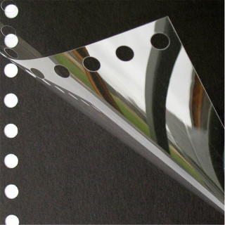 Prat Recharges (420) 30x42 10f. polyester