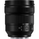 Panasonic Objectif Lumix S 24-60mm f/2.8 - Monture L - Panasonic - Prophot
