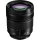 Panasonic Objectif Lumix S 24-60mm f/2.8 - Monture L - Panasonic - Prophot