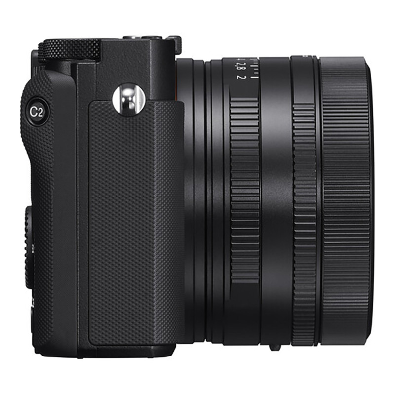 Sony RX1R III - Sony - Prophot