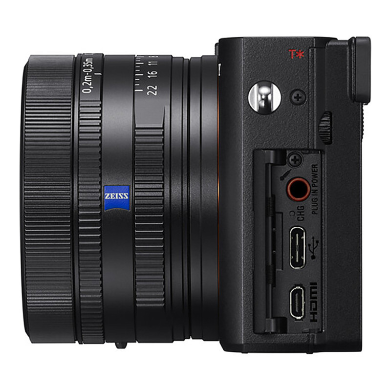 Sony RX1R III - Sony - Prophot