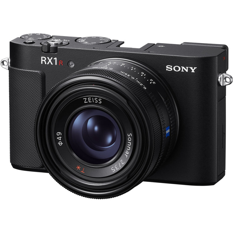 Sony RX1R III - Sony - Prophot