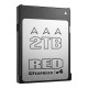 Red Carte CFExpress v4 Pro 2TB - RED - Prophot