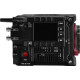 Red Caméra Digital Cinema V-Raptor [X] 8K VV - RED - Prophot