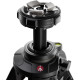 Manfrotto Trépied One Carbone - Manfrotto - Prophot