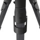 Manfrotto Trépied One Carbone - Manfrotto - Prophot