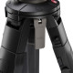 Manfrotto Trépied One Carbone - Manfrotto - Prophot