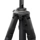 Manfrotto Trépied One Carbone - Manfrotto - Prophot