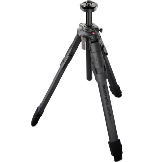 Manfrotto Trépied One Carbone