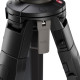 Manfrotto Trépied One Aluminium - Manfrotto - Prophot